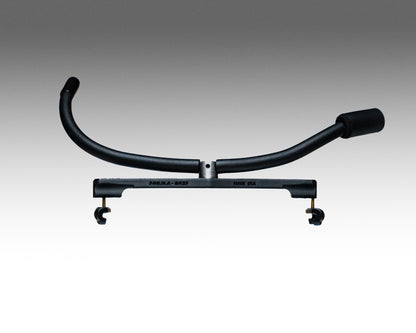 Forma Rest: Pivoting