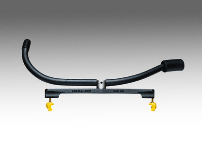 Forma Rest: Pivoting